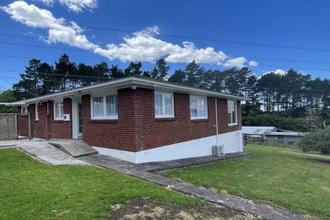 Photo of property in 106 Nixon Road, Taupaki, Henderson, 0782