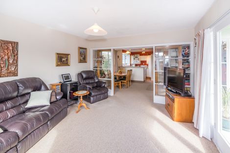 Photo of property in 12 Chevy Place, Hoon Hay, Christchurch, 8025