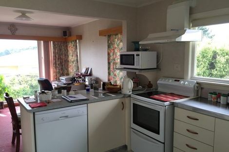 Photo of property in 439 Waimea Road, Enner Glynn, Nelson, 7011