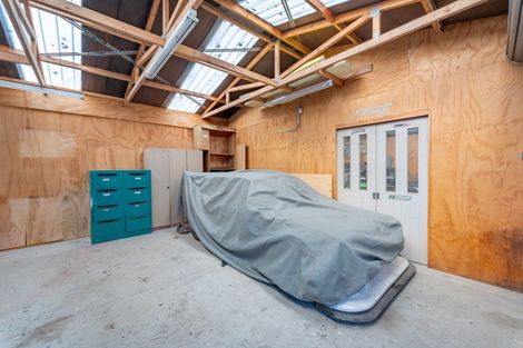 Photo of property in 11 South Terrace Road, Geraldine, 7930