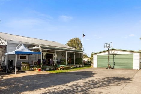 Photo of property in 7 School Road, Ngongotaha, Rotorua, 3010