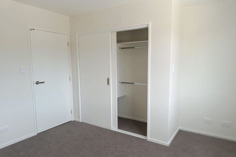 Photo of property in 37 Jabuka Street, Glen Eden, Auckland, 0602