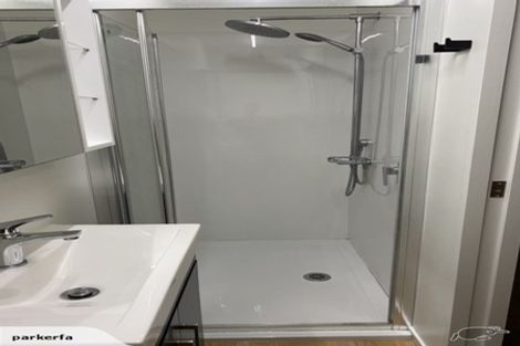 Photo of property in 26 Penryn Drive, Camborne, Porirua, 5026