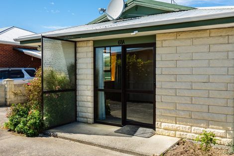 Photo of property in 68a Church Street, Mosgiel, 9024