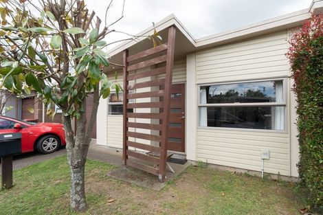 Photo of property in 14/46 Peachgrove Road, Hamilton East, Hamilton, 3216