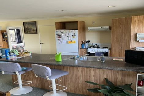Photo of property in 71 Solomon Street, Brookfield, Tauranga, 3110
