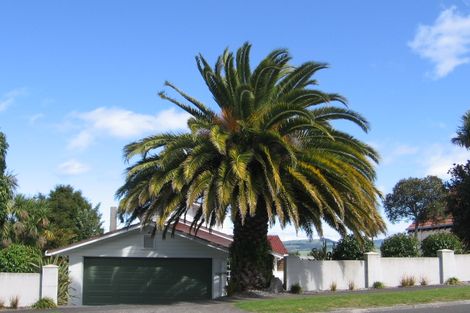 Photo of property in 97 Rokino Road, Hilltop, Taupo, 3330