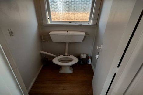 Photo of property in 190 Travis Road, New Brighton, Christchurch, 8083