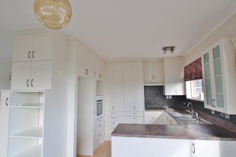 Photo of property in 1/26 Cromdale Avenue, Highland Park, Auckland, 2010