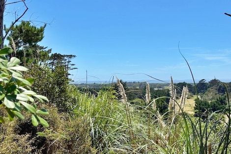 Photo of property in 71a Hukatere Road, Pukenui, Kaitaia, 0484