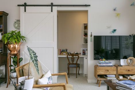 Photo of property in 6/6 Wheretia Street, Taupo, 3330