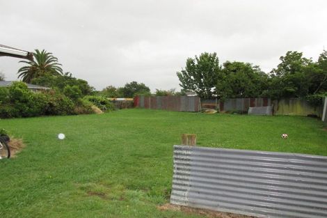 Photo of property in 18 Clyde Road, Wairoa, 4108