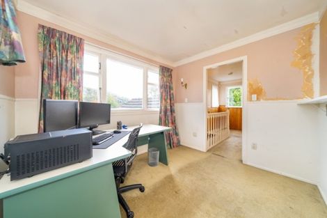 Photo of property in 52 Brentwood Street, Trentham, Upper Hutt, 5018