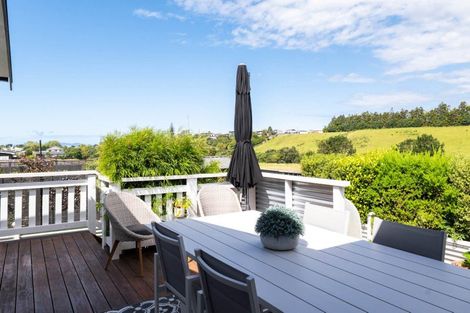 Photo of property in 53 Ocean Breeze Drive, Waihi Beach, 3611
