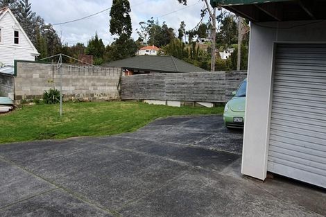 Photo of property in 87 Anzac Road, Morningside, Whangarei, 0110