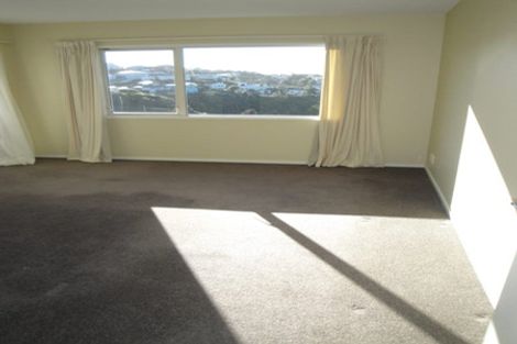 Photo of property in 63 Amritsar Street, Khandallah, Wellington, 6035