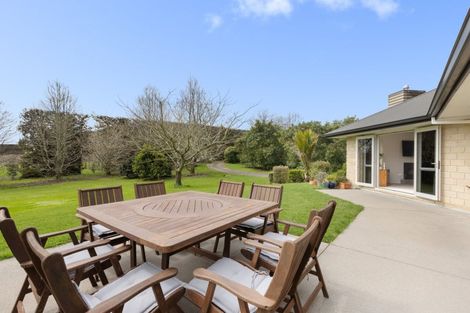 Photo of property in 526d Belk Road, Omanawa, Tauranga, 3171