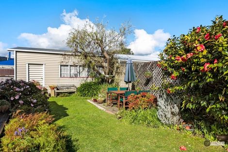 Photo of property in 143 Taita Drive, Avalon, Lower Hutt, 5011