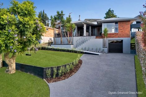 Photo of property in 9 Linley Terrace, Judea, Tauranga, 3110