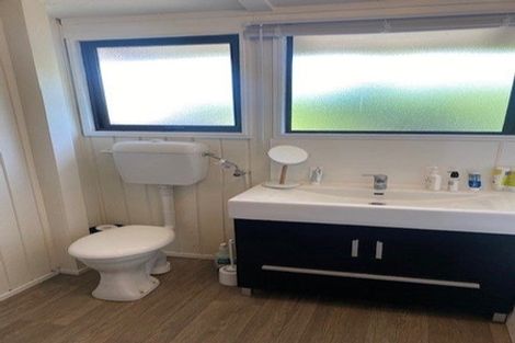 Photo of property in 90 Pembroke Street, Westown, New Plymouth, 4310