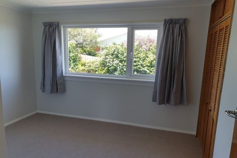 Photo of property in 67 Mckerrow Street, Shiel Hill, Dunedin, 9013