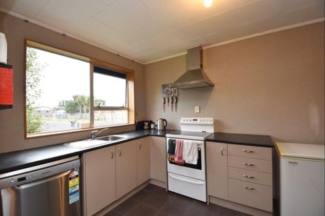 Photo of property in 62 Humber Place, Clifton, Invercargill, 9812