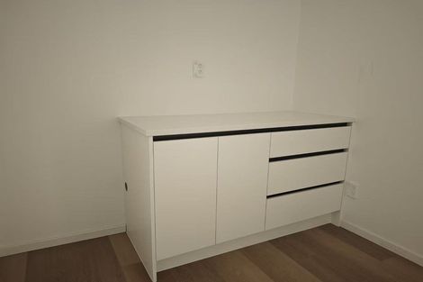 Photo of property in 18 Paisley Street, Mellons Bay, Auckland, 2014