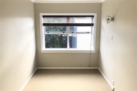 Photo of property in 63 Spencer Street, Leamington, Cambridge, 3432