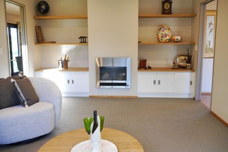 Photo of property in 967 Whirinaki Valley Road, Ngakuru, Rotorua, 3077