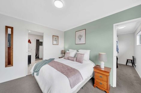 Photo of property in 189 Johnston Road, Balclutha, 9230