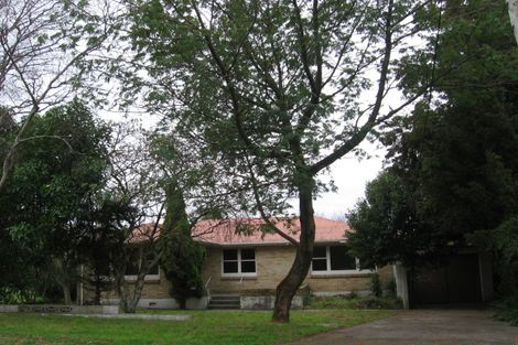 Photo of property in 44 Hall Road, Matua, Tauranga, 3110