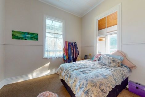 Photo of property in 71 Otamakite Road, Puriri, Paeroa, 3674