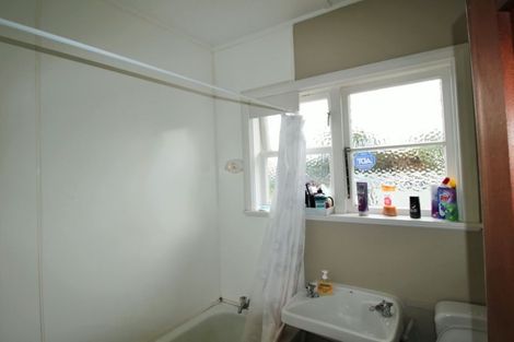 Photo of property in 17a Witham Street, Oamaru North, Oamaru, 9400