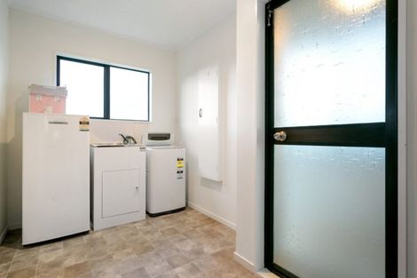 Photo of property in 22 Nikau Place, Highfield, Timaru, 7910