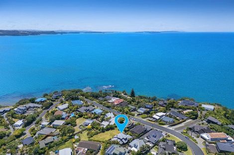 Photo of property in 8b Duncansby Road, Stanmore Bay, Whangaparaoa, 0932