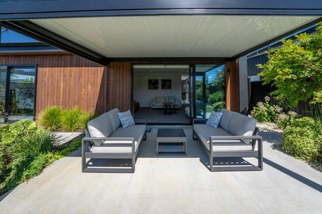 Photo of property in 59 Summersfield Boulevard, Appleby, Richmond, 7020