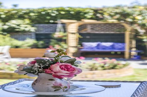 Photo of property in 83 Ira Street, Miramar, Wellington, 6022