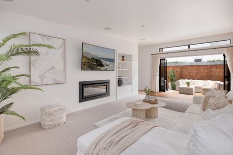 Photo of property in 33 Coast Boulevard, Papamoa Beach, Papamoa, 3118