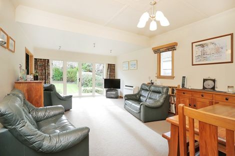 Photo of property in 154 Layard Street, Windsor, Invercargill, 9810