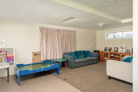 Photo of property in 11 Stanley Road, Te Hapara, Gisborne, 4010
