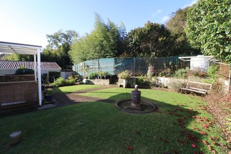 Photo of property in 10 Lockhart Place, Ngarimu Bay, Thames, 3575