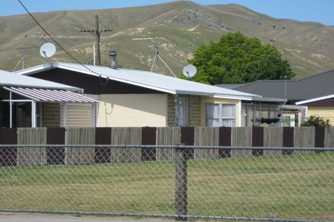 Photo of property in 74a Alabama Road, Redwoodtown, Blenheim, 7201