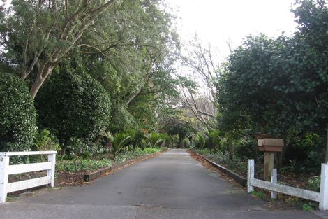 Photo of property in 8b Myrtle Street, Hutt Central, Lower Hutt, 5010