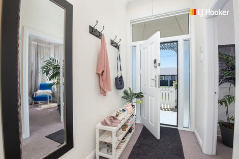 Photo of property in 3 Lanark Street, Mosgiel, 9024