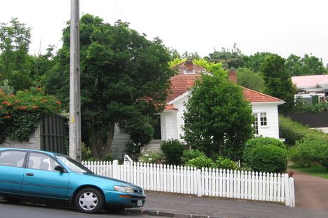Photo of property in 2 Kelvin Road, Remuera, Auckland, 1050