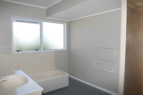 Photo of property in 89a Marine Parade, Paraparaumu Beach, Paraparaumu, 5032