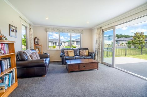 Photo of property in 6 Pahau Avenue, Tikipunga, Whangarei, 0112