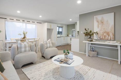 Photo of property in 80b Coopers Road, Gate Pa, Tauranga, 3112