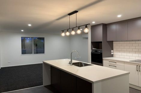 Photo of property in 77 Te Ngawai Road, Pleasant Point, 7903