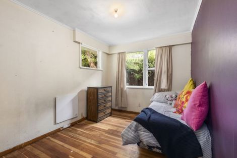 Photo of property in 8 Reid Road, Wainuiomata, Lower Hutt, 5014